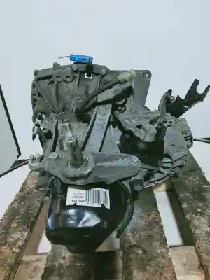 Pezzo di ricambio per auto di seconda mano riduttore per renault grand modus authentique riferimenti oem iam jh3128  s327227