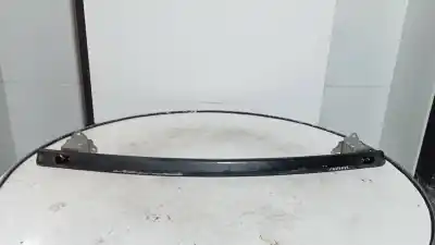 Pezzo di ricambio per auto di seconda mano rinforzo paraurti posteriore per renault koleos expression riferimenti oem iam 