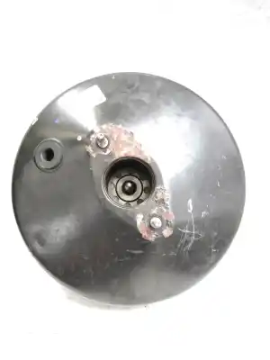 Peça sobressalente para automóvel em segunda mão servo freio por lancia delta (181) argento referências oem iam 0204051949