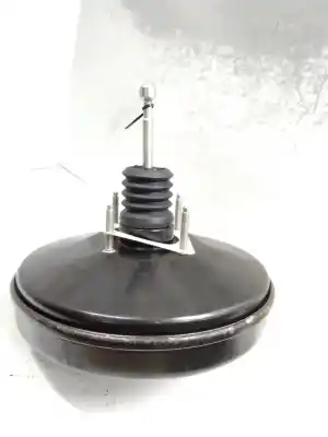 Автозапчастина б/у гальмівний серво для lancia delta (181) argento посилання на oem iam 0204051949  51837301