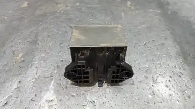 Автозапчастина б/у електронний модуль для ford mustang basis посилання на oem iam fr3a9d370aa  