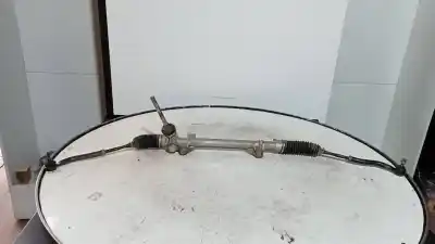 Pezzo di ricambio per auto di seconda mano cremagliera per renault koleos expression riferimenti oem iam 