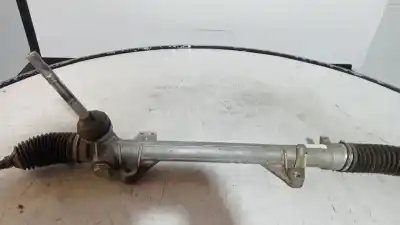 Pezzo di ricambio per auto di seconda mano cremagliera per renault koleos expression riferimenti oem iam   