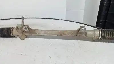 Pezzo di ricambio per auto di seconda mano cremagliera per renault koleos expression riferimenti oem iam   