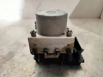 Peça sobressalente para automóvel em segunda mão abs por peugeot 107 urban referências oem iam 0265231579