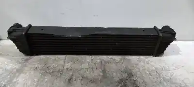 Автозапчасти б/у интеркулер за lancia thesis (115) 2.4 jtd emblema ссылки oem iam 