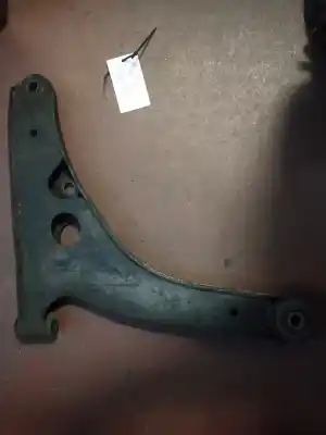 Автозапчасти б/у передний левый нижний рычаг подвески за ford transit courier trend ссылки oem iam   