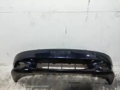 Second-hand car spare part front bumper for hyundai coupe (j2) 2.0 fx coupe oem iam references   