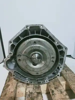 Автозапчасти б/у коробка передач за jaguar s-type 2.5 v6 executive ссылки oem iam 6hp26