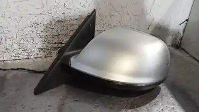 Second-hand car spare part left rearview mirror for audi sq5 (8r) 3.0 tdi quattro oem iam references 
