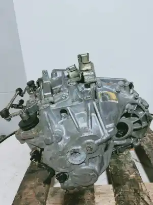 Pezzo di ricambio per auto di seconda mano riduttore per dodge caliber s riferimenti oem iam a7619391  