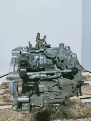 Pezzo di ricambio per auto di seconda mano riduttore per dodge caliber s riferimenti oem iam a7619391  