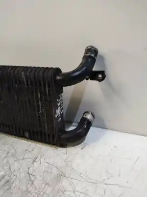 Gebrauchtes Autoersatzteil zwischenkühler zum suzuki ignis rm (mh) básico oem-iam-referenzen   