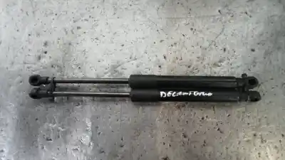 Second-hand car spare part bonnet gas strut for audi sq5 (8r) 3.0 tdi quattro oem iam references 8r0823359