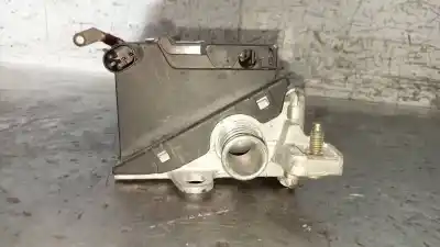 Peça sobressalente para automóvel em segunda mão módulo eletrônico por bmw serie 3 coupe (e46) 2.0 16v diesel cat referências oem iam 64126918806  