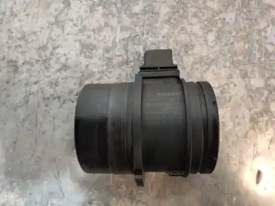 Second-hand car spare part flowmeter for bmw x1 (e84) xdrive 23d oem iam references 0281006146