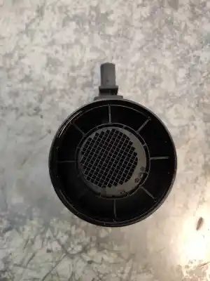 Second-hand car spare part flowmeter for bmw x1 (e84) xdrive 23d oem iam references 0281006146  8509724 274363219