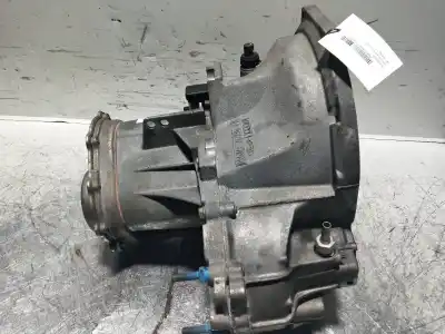 Автозапчасти б/у коробка передач за ford fiesta berl./courier 1.8 diesel ссылки oem iam 96wtva  f0f 6b22