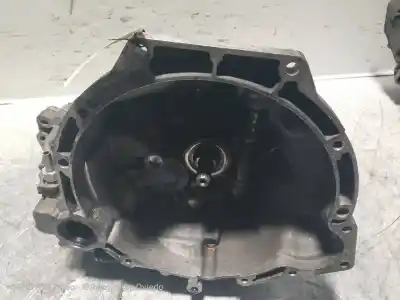 Автозапчасти б/у коробка передач за ford fiesta berl./courier 1.8 diesel ссылки oem iam 96wtva  f0f 6b22