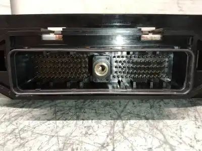 Автозапчасти б/у блок управления двигателем за jaguar s-type 2.5 v6 executive ссылки oem iam mb0797009038 x202 2r8310k975an