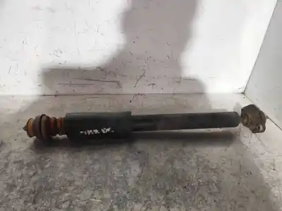Second-hand car spare part right rear shock absorber for bmw x1 (e84) xdrive 23d oem iam references 