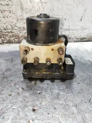 Peça sobressalente para automóvel em segunda mão abs por chrysler neon (pl) 1.6 16v cat referências oem iam 25094602163