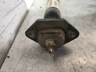 Peça sobressalente para automóvel em segunda mão amortecedor traseiro esquerdo por bmw x1 (e84) xdrive 23d referências oem iam 33526788496  