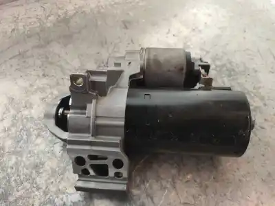 Peça sobressalente para automóvel em segunda mão motor de arranque por bmw x1 (e84) xdrive 23d referências oem iam 0001148034  1241857023807 20191111