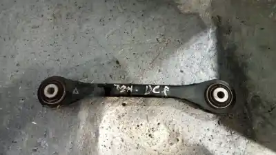 Second-hand car spare part upper rear right suspension arm for audi sq5 (8r) 3.0 tdi quattro oem iam references 8k0501529l