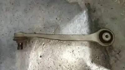 Second-hand car spare part left rear upper suspension arm for audi sq5 (8r) 3.0 tdi quattro oem iam references 