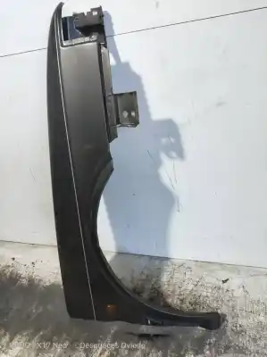 Second-hand car spare part front right fin for austin rover montego 2.0 oem iam references   