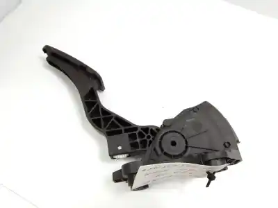 Second-hand car spare part potentiometer for kia cee´d emotion oem iam references 32700xxxxx  