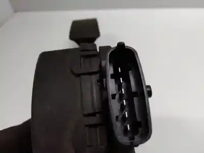 Second-hand car spare part potentiometer for kia cee´d emotion oem iam references 32700xxxxx  