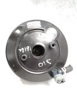 Автозапчастина б/у гальмівний серво для opel astra j lim. cosmo посилання на oem iam 13338058