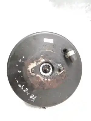 Peça sobressalente para automóvel em segunda mão SERVO FREIO por OPEL FRONTERA A  Referências OEM IAM 83405202  