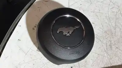 Автозапчасти б/у комплект подушки безопасности за ford mustang basis ссылки oem iam   