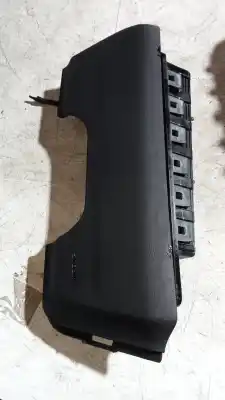 Автозапчасти б/у комплект подушки безопасности за ford mustang basis ссылки oem iam   
