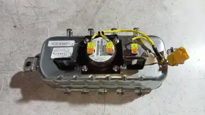 Автозапчасти б/у комплект подушки безопасности за ford mustang basis ссылки oem iam   