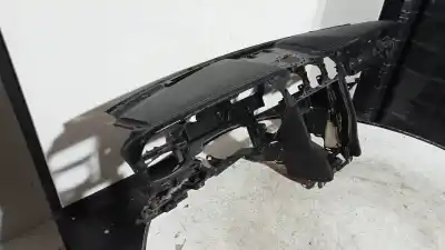 Автозапчасти б/у комплект подушки безопасности за ford mustang basis ссылки oem iam   