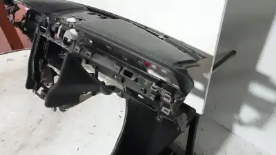 Автозапчасти б/у комплект подушки безопасности за ford mustang basis ссылки oem iam   