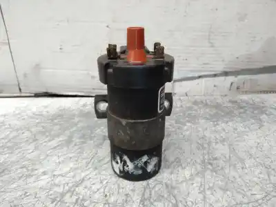 Second-hand car spare part ignition coil for austin rover montego 2.0 oem iam references 0221122390