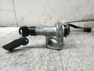 Second-hand car spare part ignition switch for austin rover montego 2.0 oem iam references 010adu5316