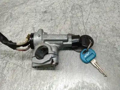 Second-hand car spare part ignition switch for austin rover montego 2.0 oem iam references 010adu5316  