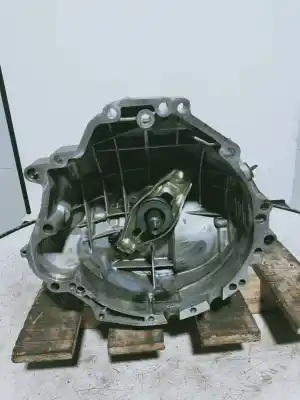 İkinci el araba yedek parçası VITES KUTUSU için AUDI A6 BERLINA (4F2)  OEM IAM referansları GYX  06072 14 21125
