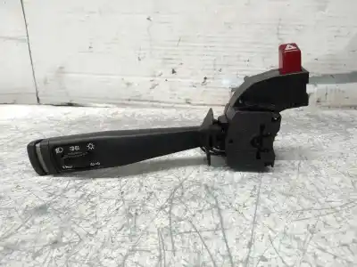 Second-hand car spare part headlights switch for austin rover montego 2.0 oem iam references 