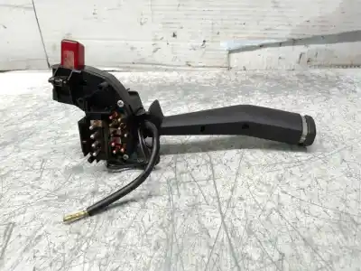 Second-hand car spare part headlights switch for austin rover montego 2.0 oem iam references   