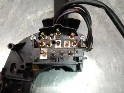 Second-hand car spare part headlights switch for austin rover montego 2.0 oem iam references   