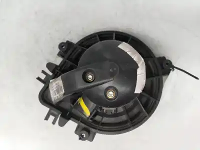 Second-hand car spare part heater blower motor for mini mini (r50,r53) cooper oem iam references w964423d