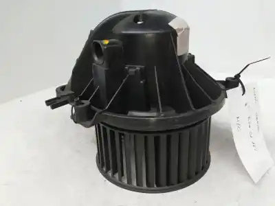 Автозапчасти б/у отопительный двигатель за mini mini (r50,r53) cooper ссылки oem iam w964423d  