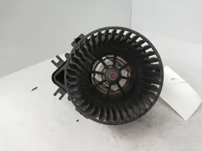 Автозапчасти б/у отопительный двигатель за mini mini (r50,r53) cooper ссылки oem iam w964423d  